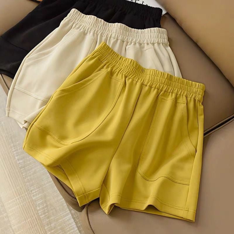 Women's casual Summer Shorts