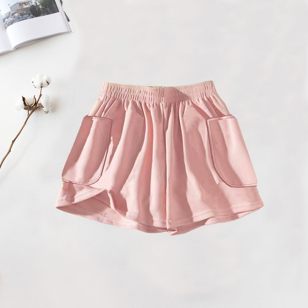 Women's casual Summer Shorts
