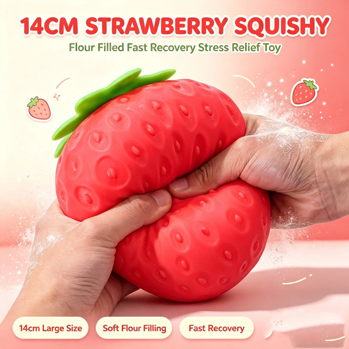 S10d0a319dcb04d0e9469654b6f475b17t