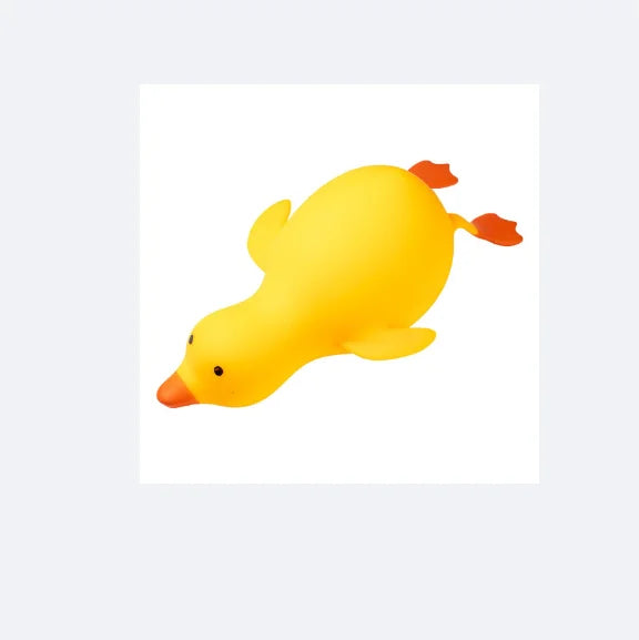 S13bd03c63b384e028c4a931db9e57b02d