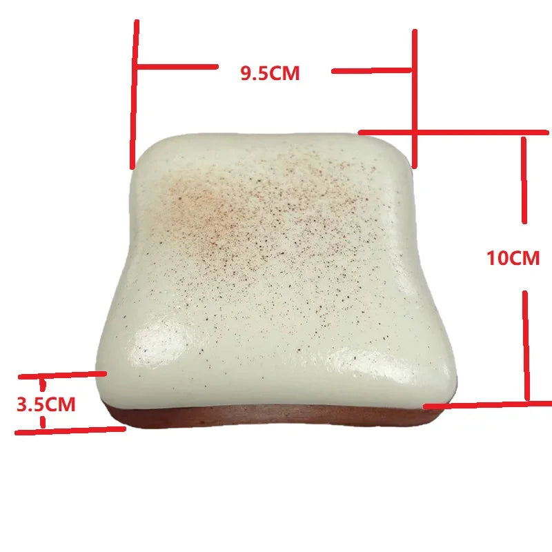 S1c3d370378d048d7a07ea2f6ae9255626