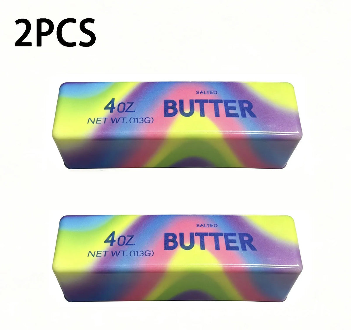 S27a7d0a361b44f6ba9cc199960f27682P