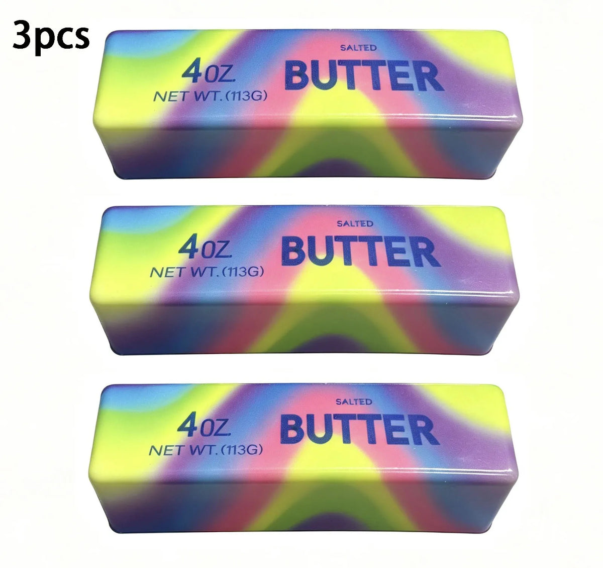 Sa909721a483d49e3ac6083f08ef321dco