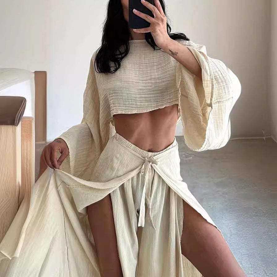 Women's Clothing