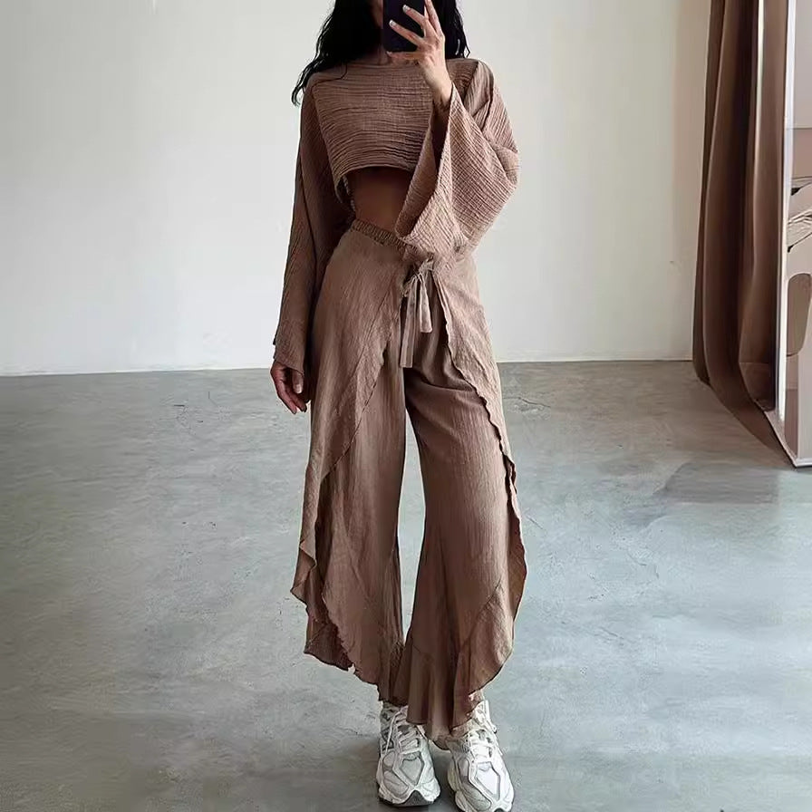 Women's Clothing