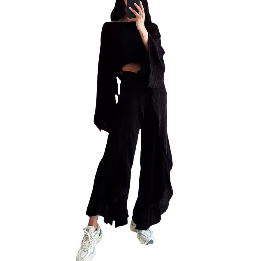 Women's Clothing